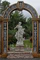 Lago Maggiore_17